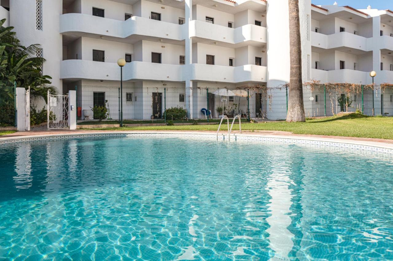 Terracos do Mar by HD PROPERTIES - Vilamoura Exterior foto