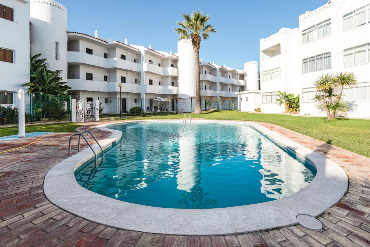 Terracos do Mar by HD PROPERTIES - Vilamoura Exterior foto
